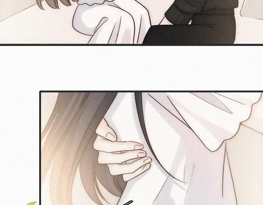 偏偏宠爱 第185话 给亲下呗 第11页