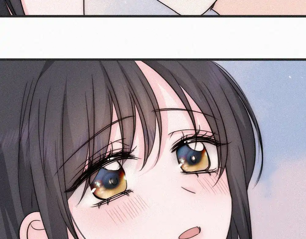 偏偏宠爱 第185话 给亲下呗 第16页
