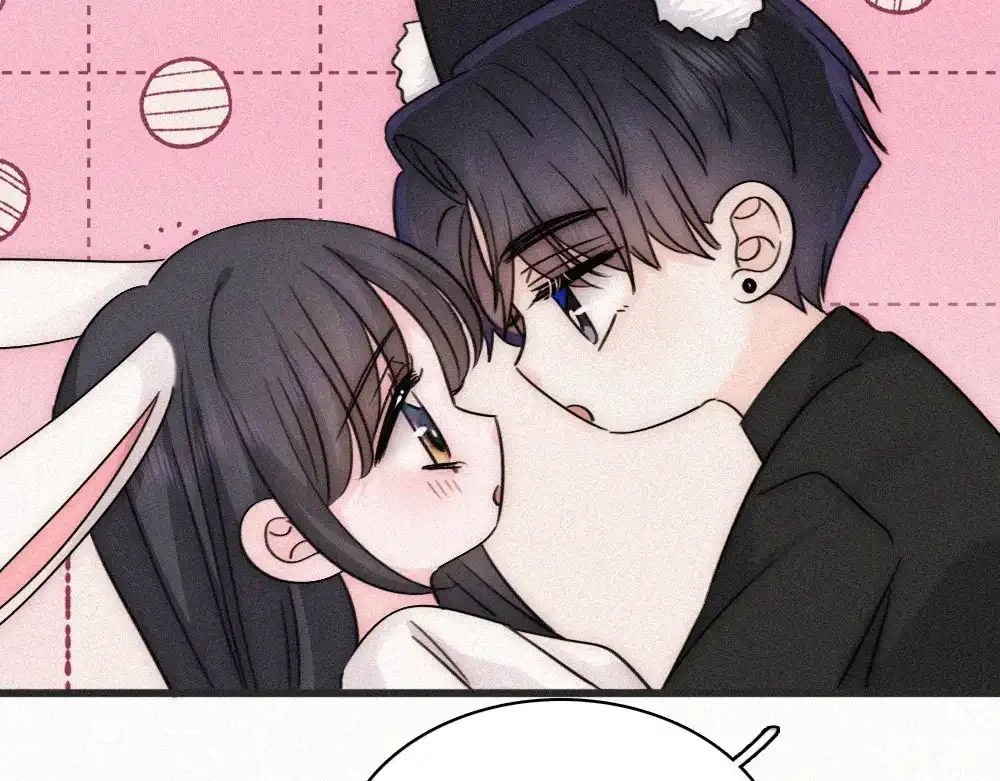 偏偏宠爱 第185话 给亲下呗 第21页