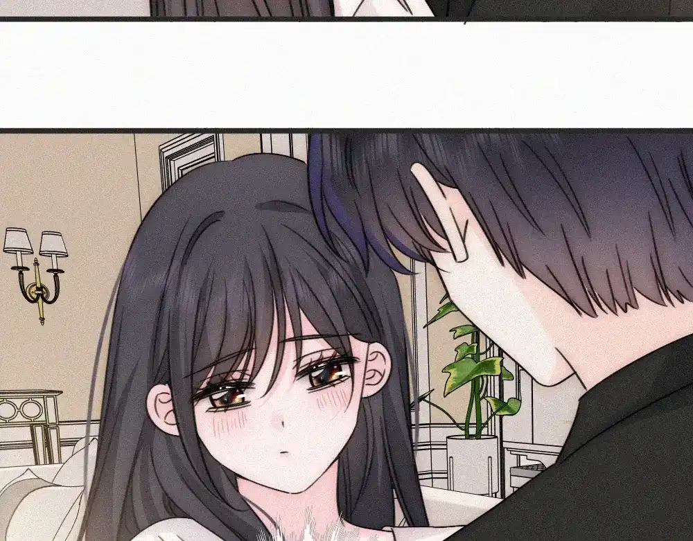偏偏宠爱 第185话 给亲下呗 第25页
