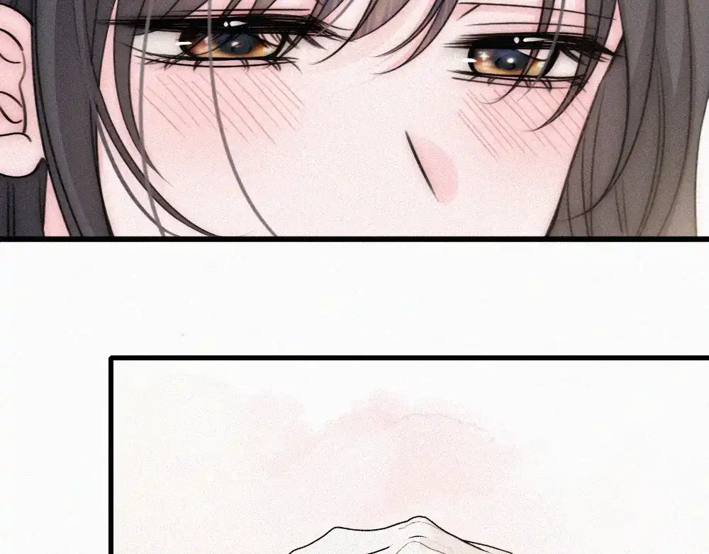 偏偏宠爱 第185话 给亲下呗 第46页