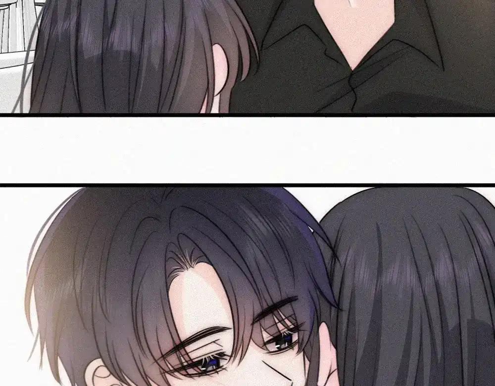 偏偏宠爱 第185话 给亲下呗 第60页