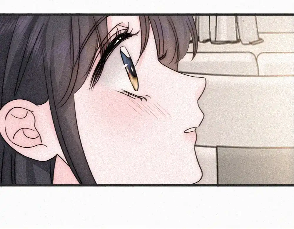 偏偏宠爱 第185话 给亲下呗 第9页