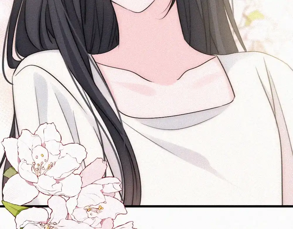 偏偏宠爱 第186话 成长 第12页