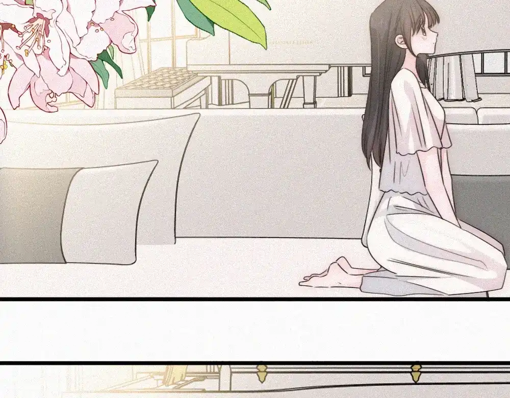 偏偏宠爱 第186话 成长 第18页