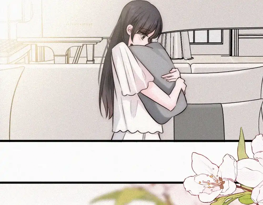 偏偏宠爱 第186话 成长 第19页