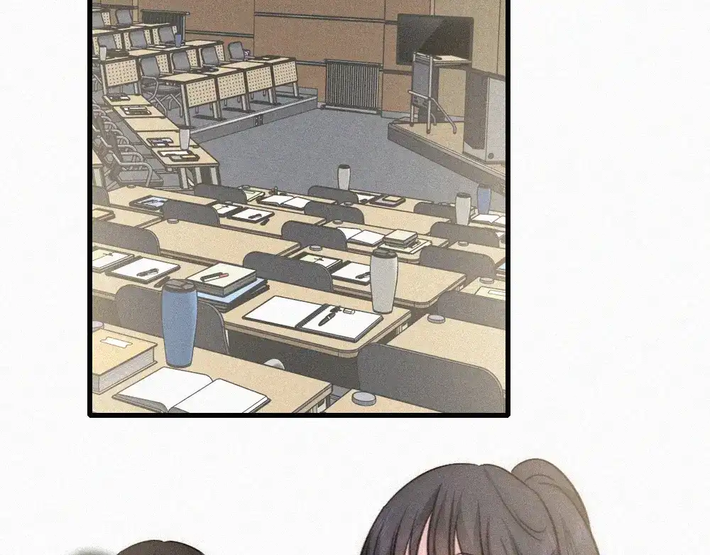偏偏宠爱 第186话 成长 第24页