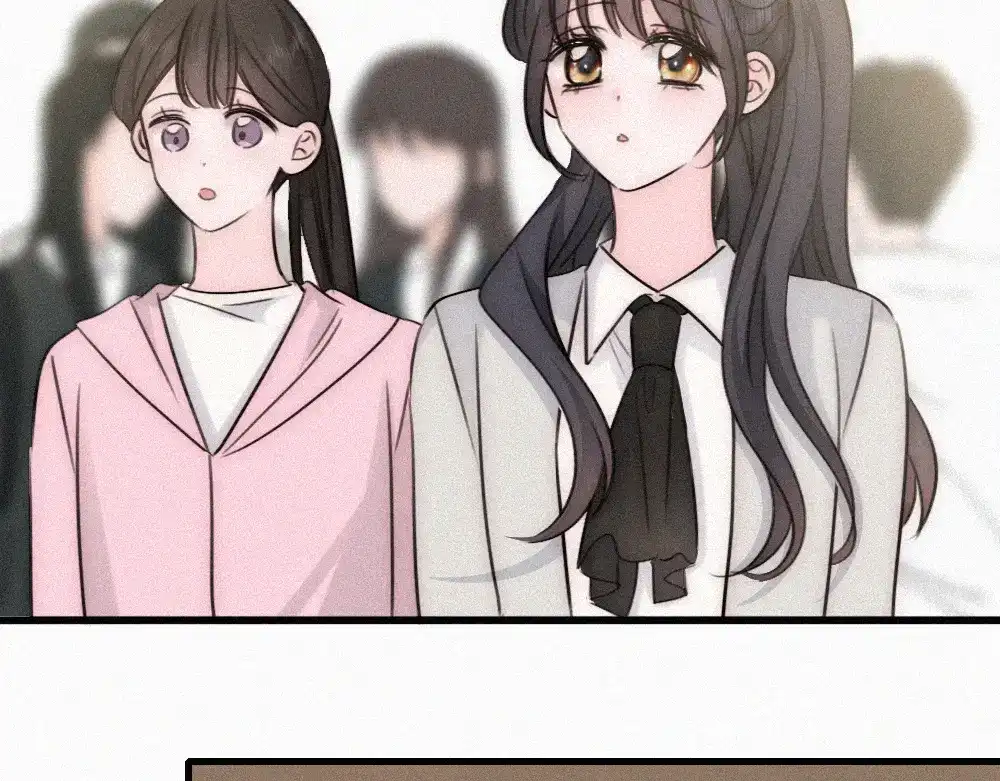 偏偏宠爱 第186话 成长 第25页
