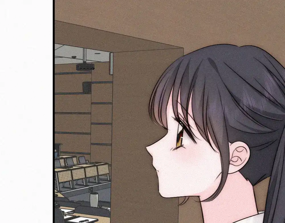 偏偏宠爱 第186话 成长 第26页