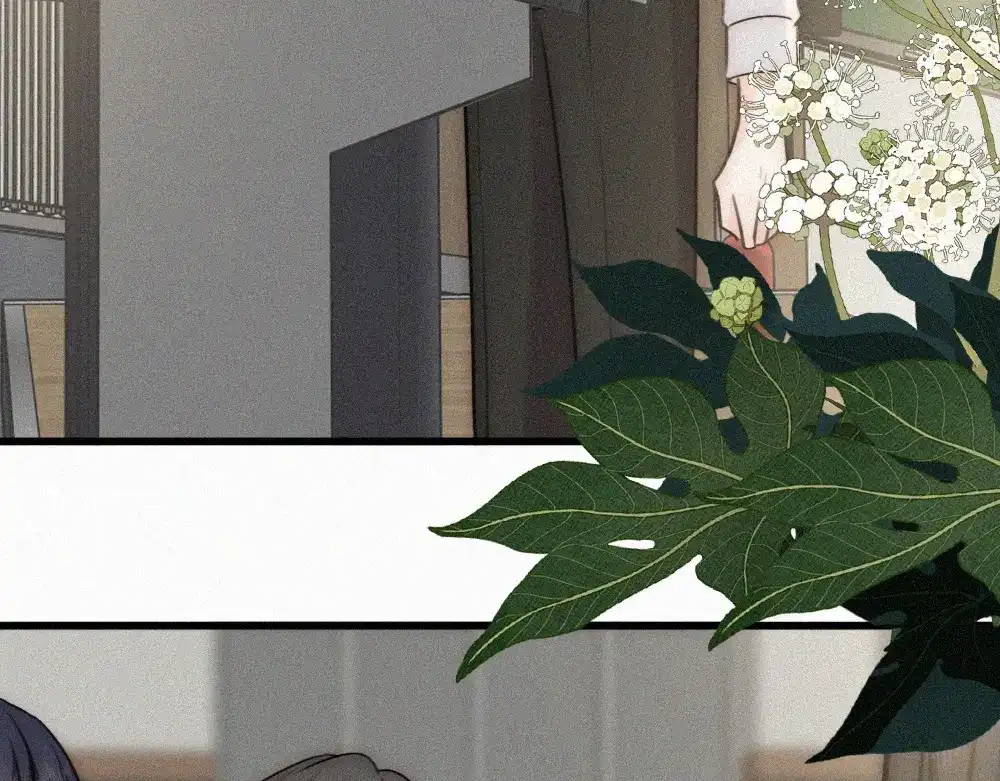 偏偏宠爱 第186话 成长 第38页