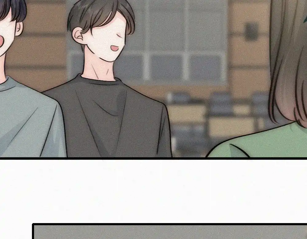 偏偏宠爱 第186话 成长 第39页