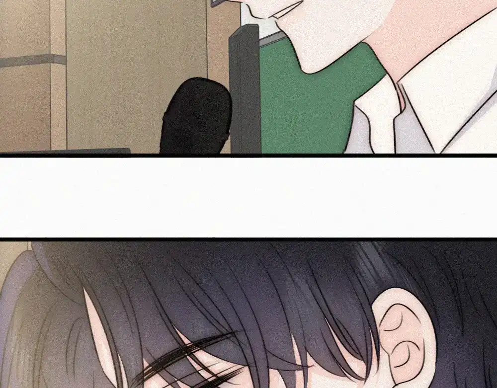 偏偏宠爱 第186话 成长 第45页