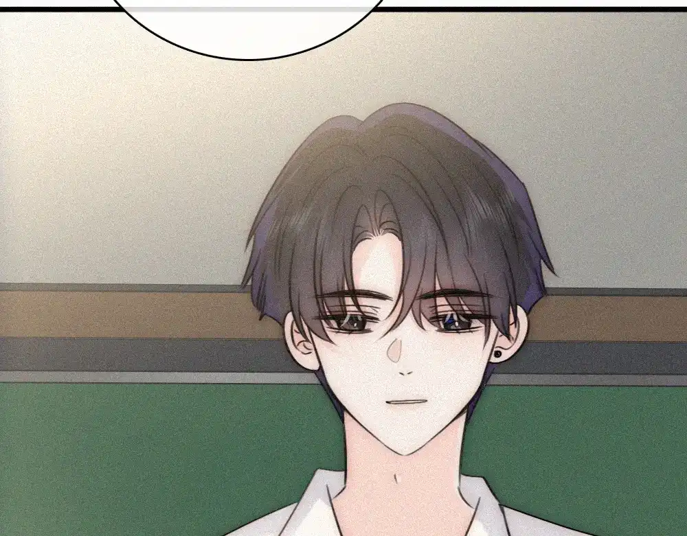 偏偏宠爱 第186话 成长 第49页