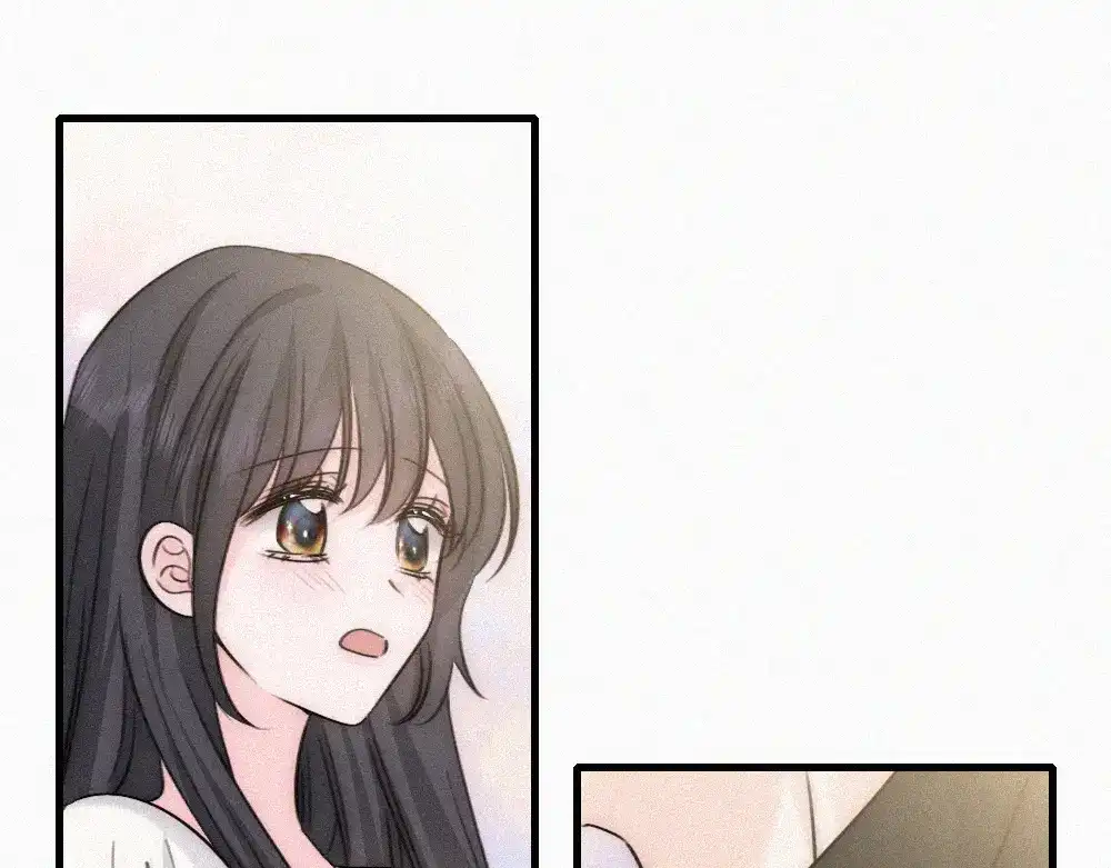 偏偏宠爱 第186话 成长 第5页