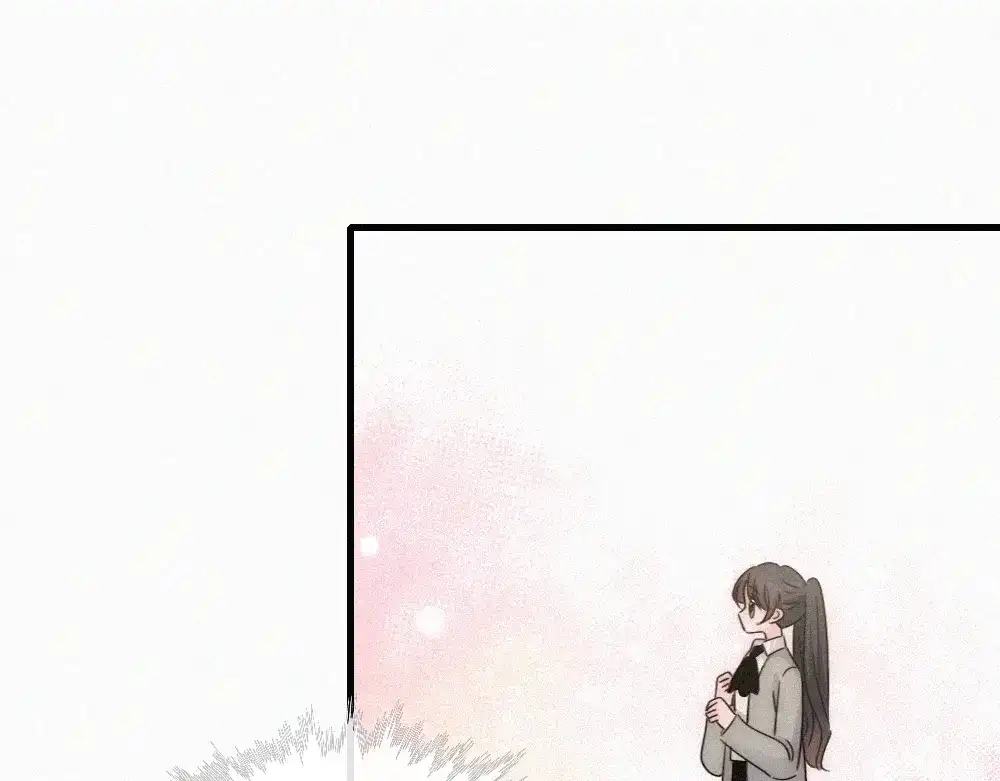 偏偏宠爱 第186话 成长 第58页