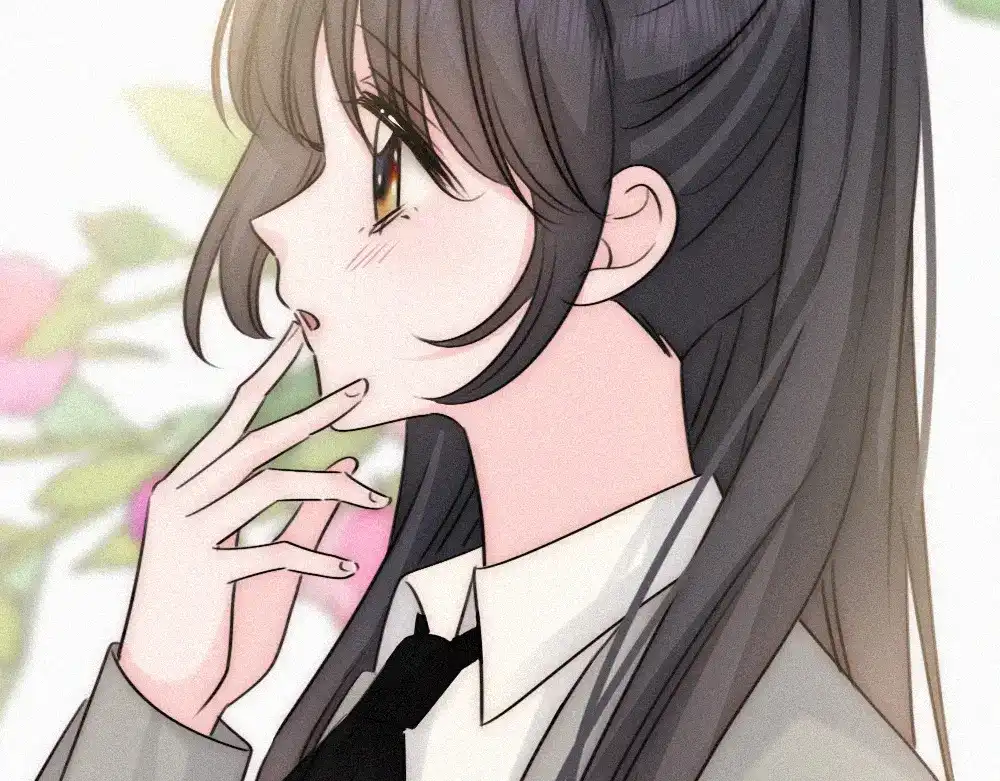 偏偏宠爱 第186话 成长 第60页