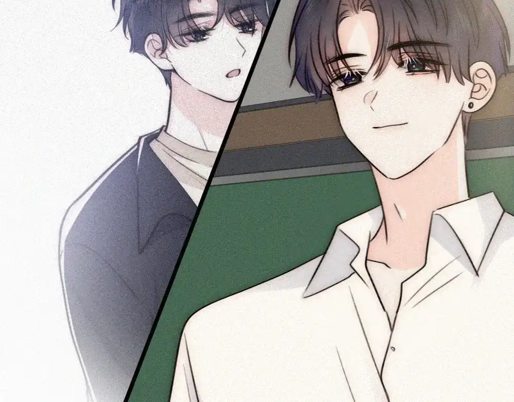 偏偏宠爱 第186话 成长 第62页