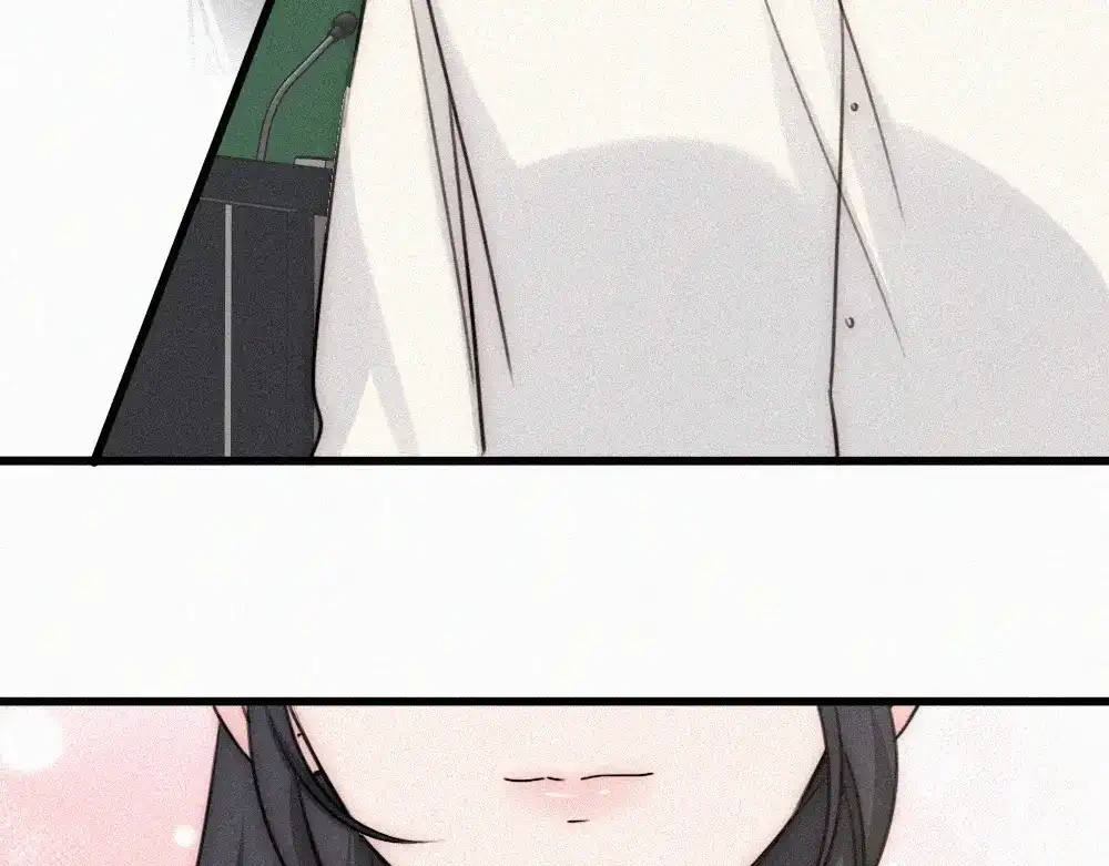 偏偏宠爱 第186话 成长 第63页