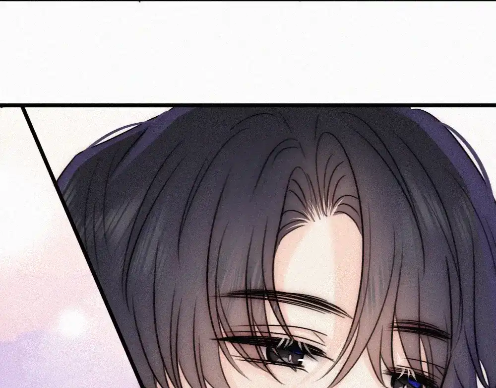 偏偏宠爱 第186话 成长 第67页