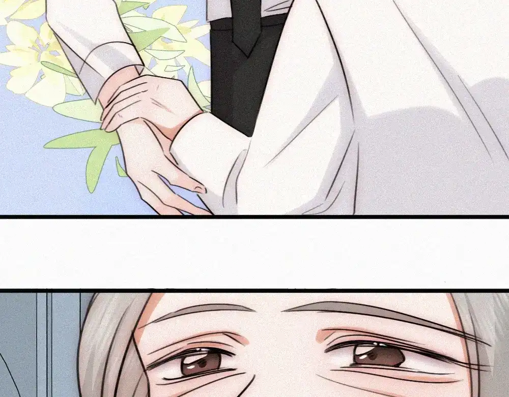 偏偏宠爱 第188话 没资格管我 第13页