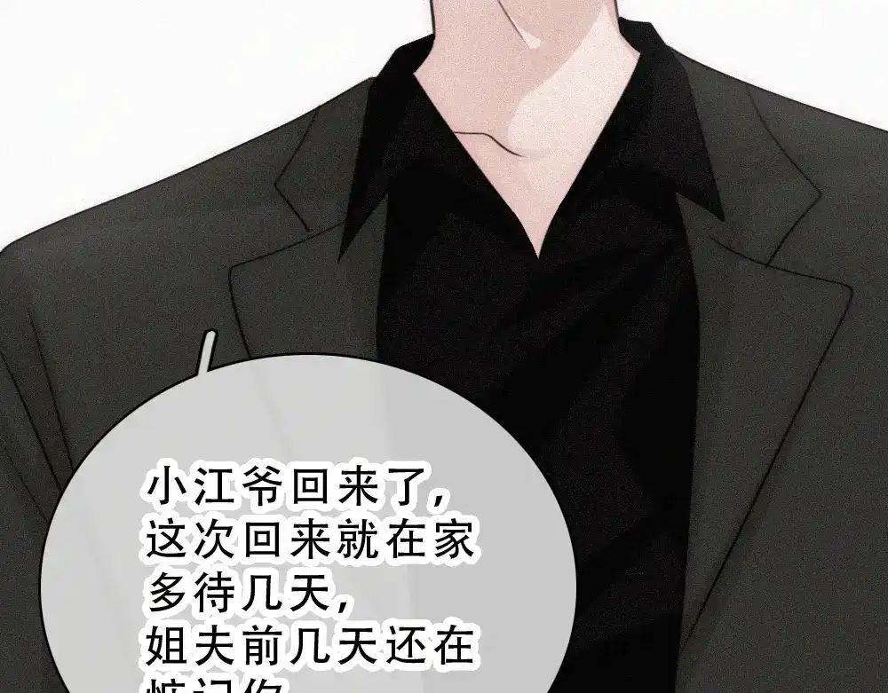 偏偏宠爱 第188话 没资格管我 第70页