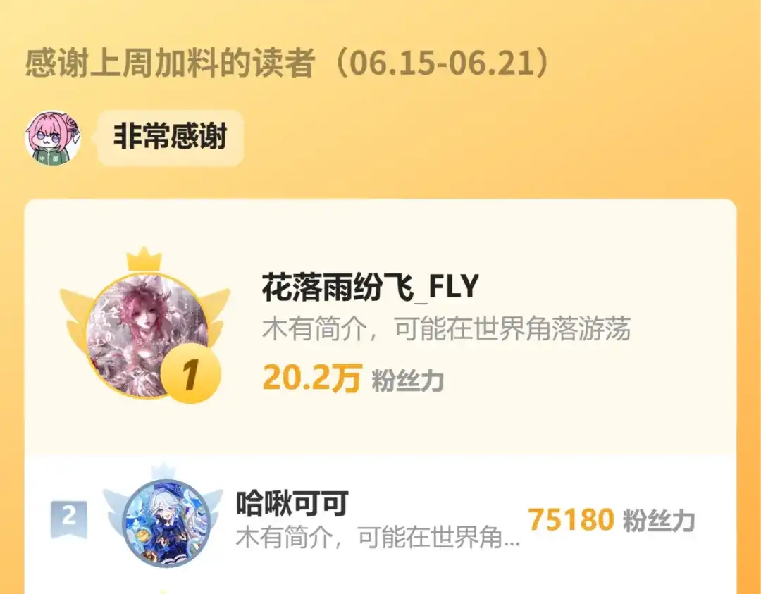 偏偏宠爱 第188话 没资格管我 第72页