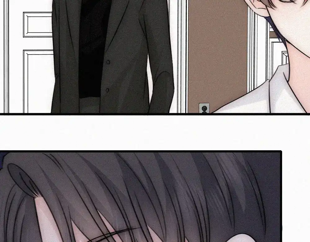 偏偏宠爱 第189话 她来做我媳妇 第11页