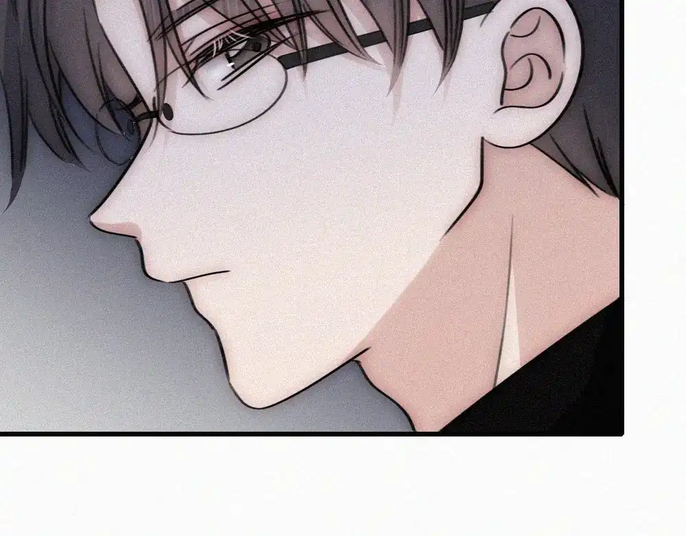 偏偏宠爱 第189话 她来做我媳妇 第12页