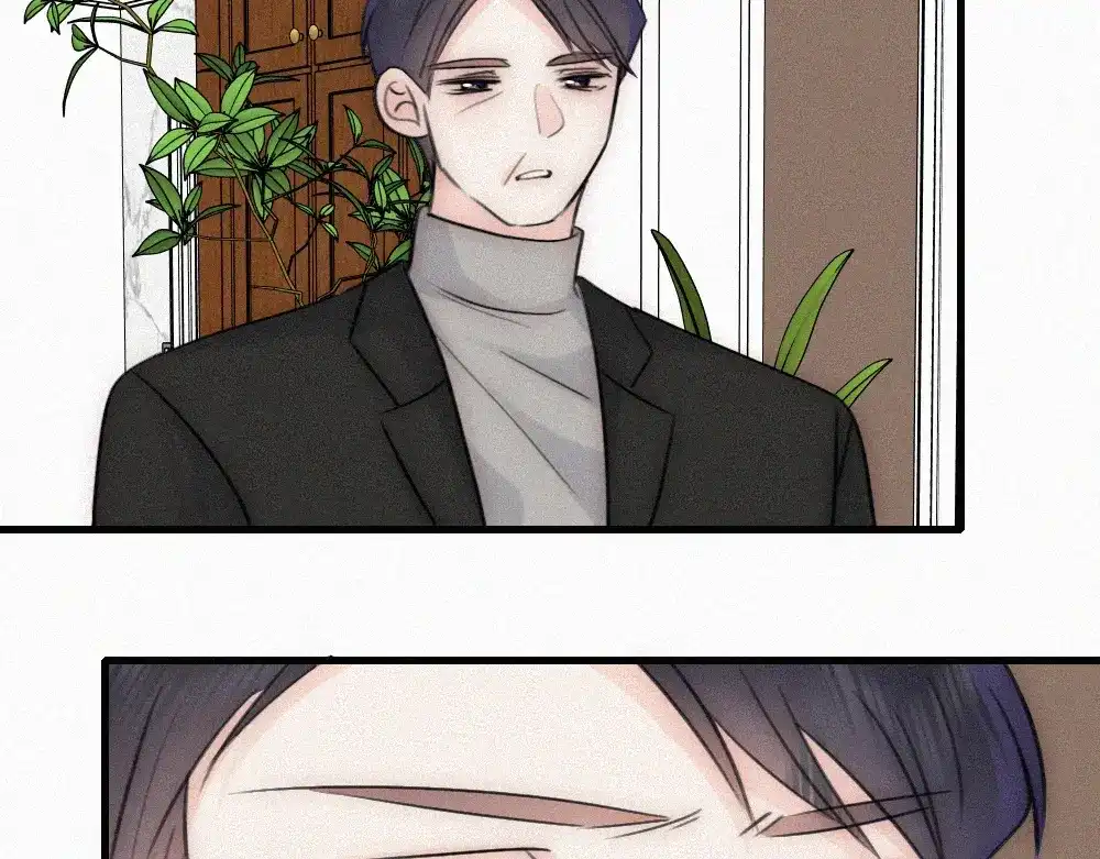偏偏宠爱 第189话 她来做我媳妇 第20页