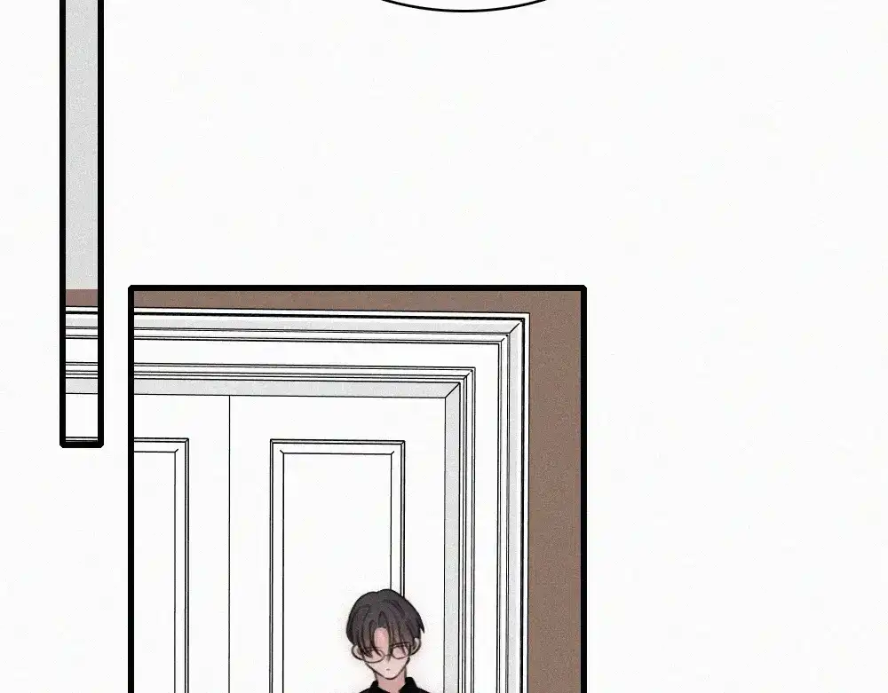 偏偏宠爱 第189话 她来做我媳妇 第22页