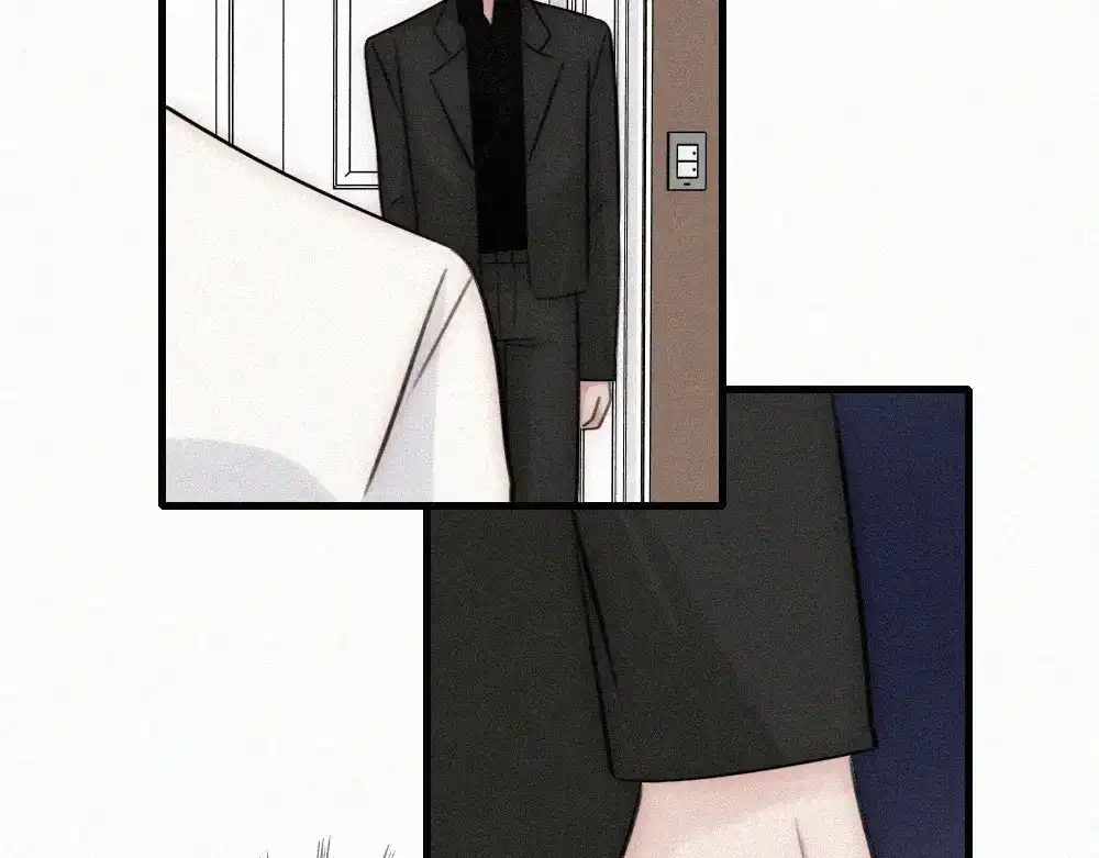 偏偏宠爱 第189话 她来做我媳妇 第23页