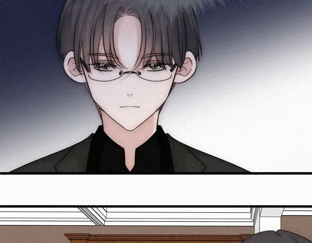 偏偏宠爱 第189话 她来做我媳妇 第25页