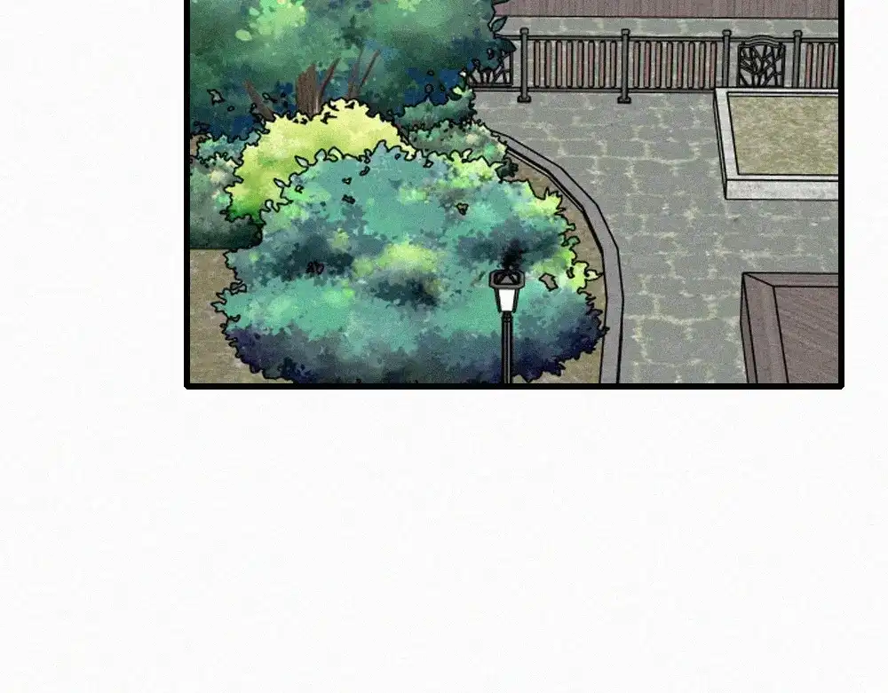 偏偏宠爱 第189话 她来做我媳妇 第31页