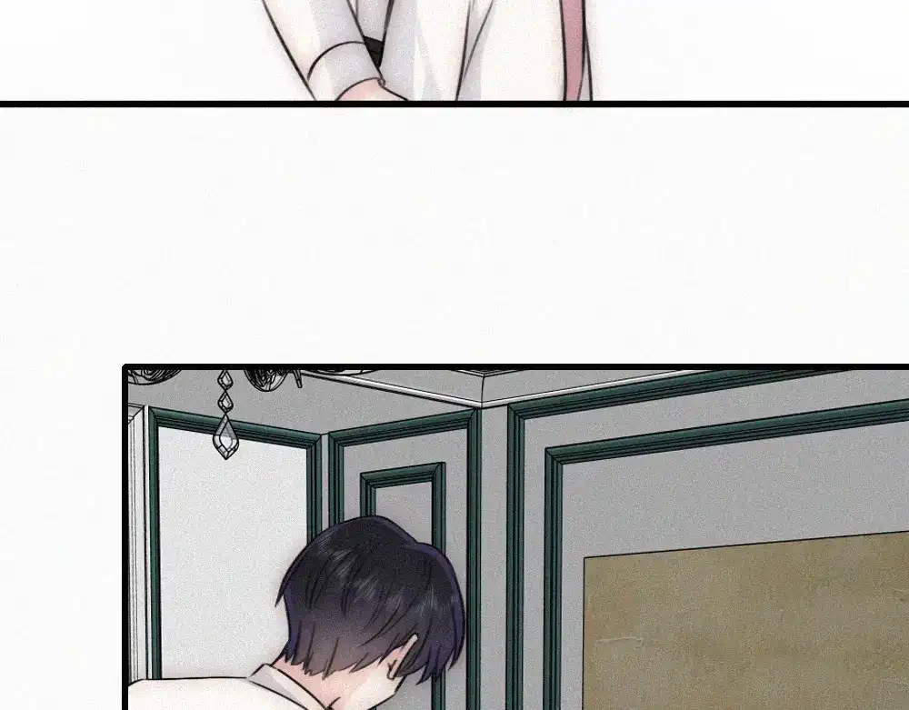 偏偏宠爱 第189话 她来做我媳妇 第36页