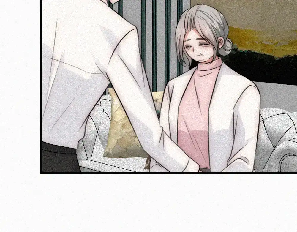 偏偏宠爱 第189话 她来做我媳妇 第37页