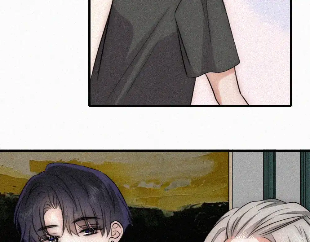 偏偏宠爱 第189话 她来做我媳妇 第40页