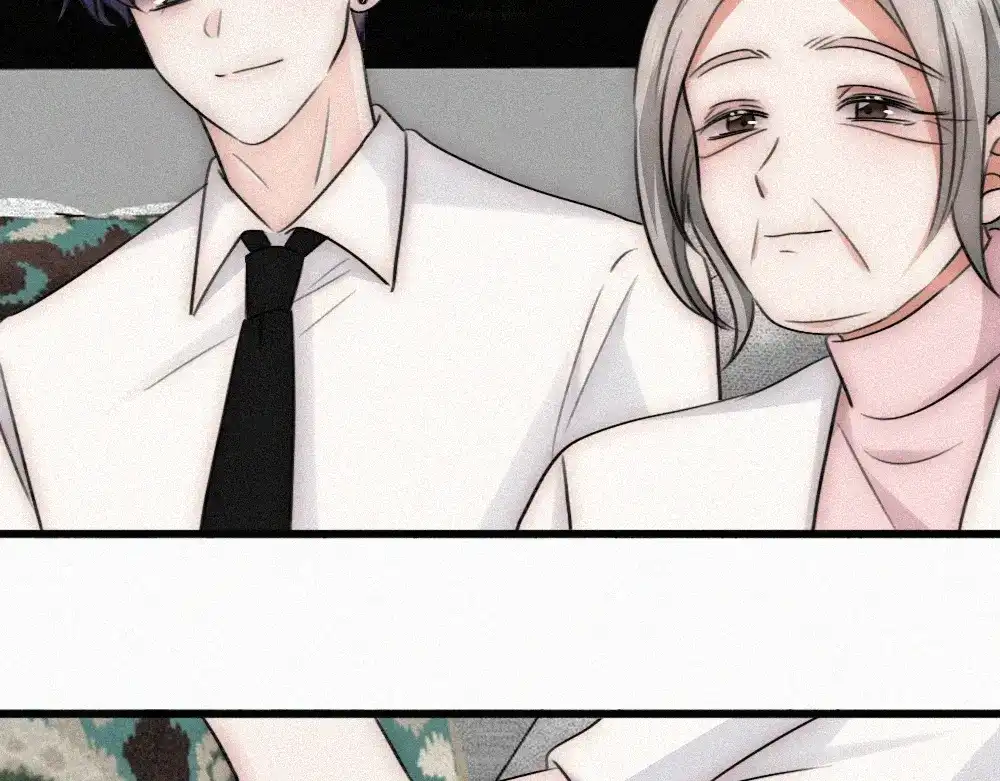 偏偏宠爱 第189话 她来做我媳妇 第41页
