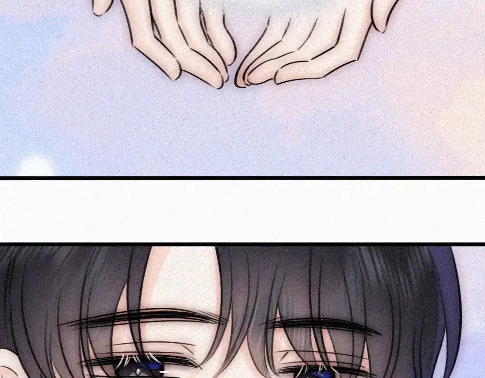 偏偏宠爱 第189话 她来做我媳妇 第47页