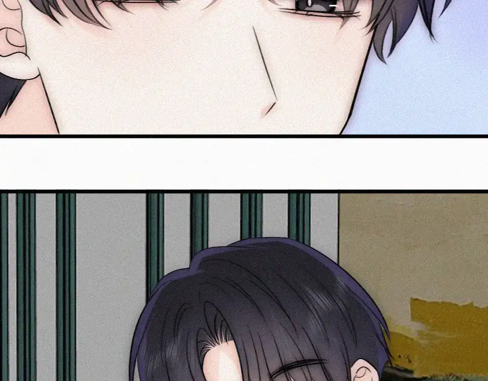 偏偏宠爱 第189话 她来做我媳妇 第48页