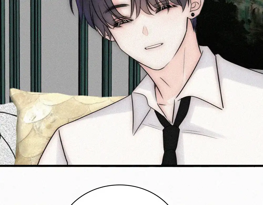 偏偏宠爱 第189话 她来做我媳妇 第49页