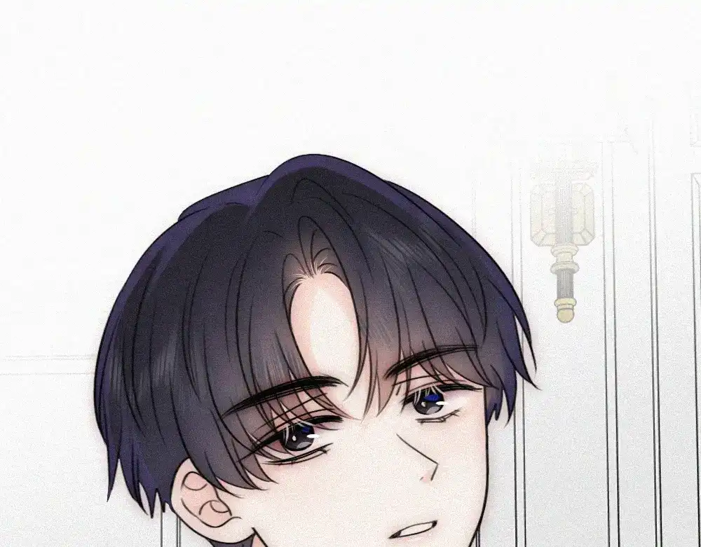 偏偏宠爱 第189话 她来做我媳妇 第5页