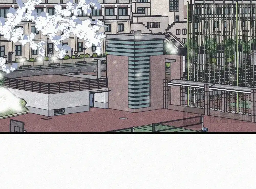 偏偏宠爱 第189话 她来做我媳妇 第56页