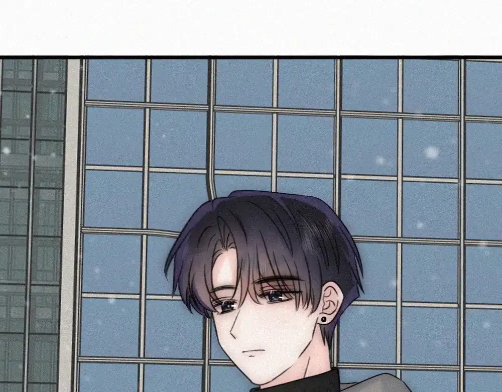 偏偏宠爱 第189话 她来做我媳妇 第57页