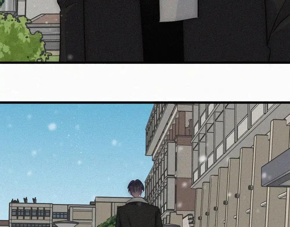 偏偏宠爱 第189话 她来做我媳妇 第59页