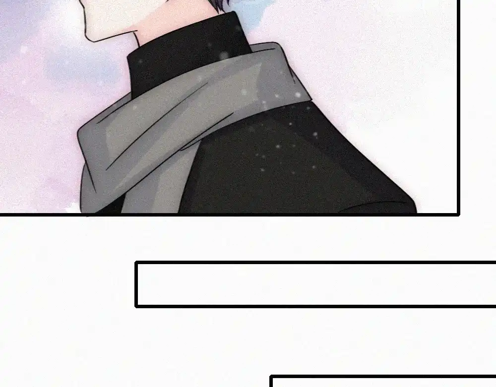 偏偏宠爱 第189话 她来做我媳妇 第63页