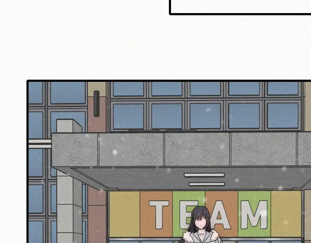 偏偏宠爱 第189话 她来做我媳妇 第64页