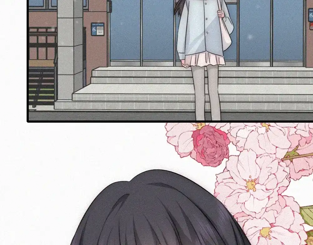 偏偏宠爱 第189话 她来做我媳妇 第65页