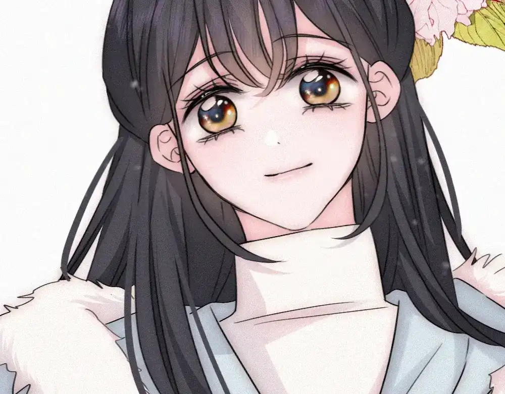 偏偏宠爱 第189话 她来做我媳妇 第66页