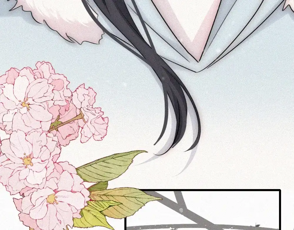 偏偏宠爱 第189话 她来做我媳妇 第67页