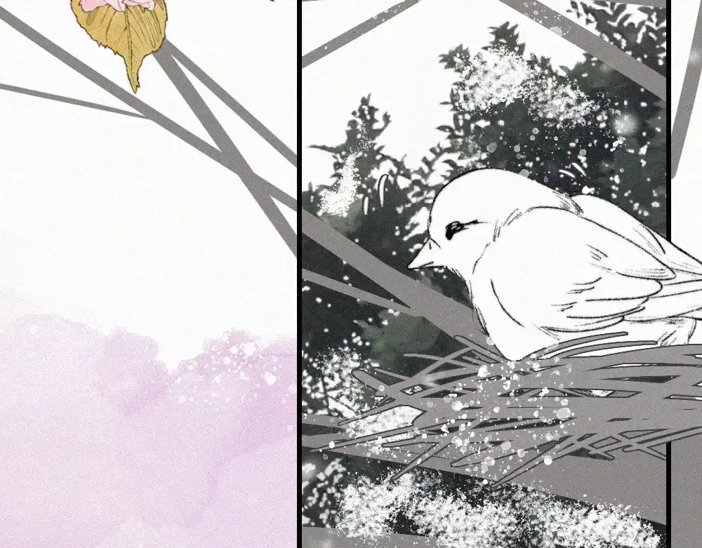 偏偏宠爱 第189话 她来做我媳妇 第68页